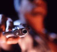 Picture for song 'Murder Time' by artist 'Sic1Emcee'