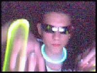 Picture for song 'ReMiXxDaViNyL' by artist 'Sic1Emcee'