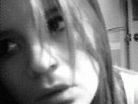 Picture for song 'Silent Storm Ft. MC G:Nee' by artist 'Sic1Emcee'