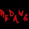 Picture for song 'Redawg Battle Verse' by artist 'Sic and Bryce'