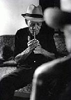 Picture for song 'Compay' by artist 'Sicario'