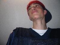 Picture for song 'vs. Extra-Credit' by artist 'SiC Battles'