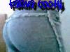 Picture for song 'Jus A Lil Bit' by artist 'SiCc CiPhEr'