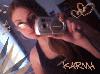 Picture for song 'My Love' by artist 'SiCc CiPhEr'