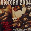 Picture for song 'Victory 2005' by artist 'SiCc CiPhEr'