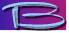 Picture for song 'J-Dash_Seen_it_allB4(Bootlegg)' by artist 'Siccness Contest Group E'