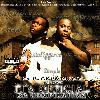 Picture for song 'Stop Lying - Crimminal Manne Feat Pastor Troy' by artist 'Sicfigga Records'