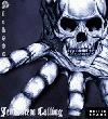 Picture for song 'Storm Of Pain' by artist 'Sick996'