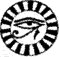 Song picture