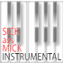 Picture for song 'Baby' by artist 'sickassmick FREE BEATS'