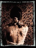 Picture for song 'Blazin' Rhythm' by artist 'SICK BEATZ'