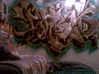 Picture for song 'It's War' by artist 'SICK BEATZ'