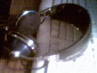 Picture for song 'UN FUCKING TITLED' by artist 'SICK BEATZ'