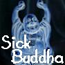 Picture for song 'No Good Lies' by artist 'Sick Buddha'