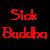 Picture for song 'Battle Hymns' by artist 'Sick Buddha'