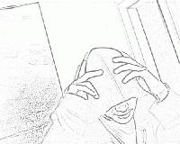 Picture for song '"For My Ladies"' by artist 'sickidisick'