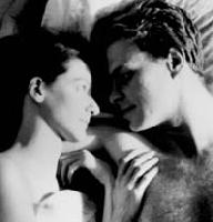 Picture for song 'Casual Sex' by artist 'sick machine'