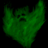 Picture for song 'Ghost' by artist 'sick machine'