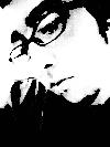 Picture for song 'Inner Turmoil' by artist 'sick machine'
