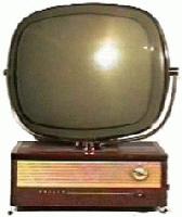 Picture for song 'Mass[acre] Media' by artist 'sick machine'