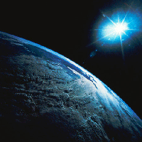 Picture for song 'Orion' by artist 'sick machine'