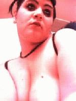 Picture for song 'Social Scab' by artist 'sick machine'