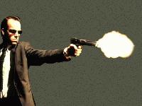 Picture for song 'Three Days Without a Confirmed Kill' by artist 'sick machine'