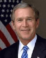 Picture for song 'Today's Children are Tomorrow's Mass Murderers' by artist 'sick machine'