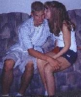 Picture for song 'TV Generation' by artist 'sick machine'