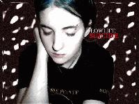 Picture for song 'Violation of a Nothingness' by artist 'sick machine'