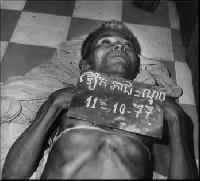 Picture for song 'What it's Like to be Dead' by artist 'sick machine'