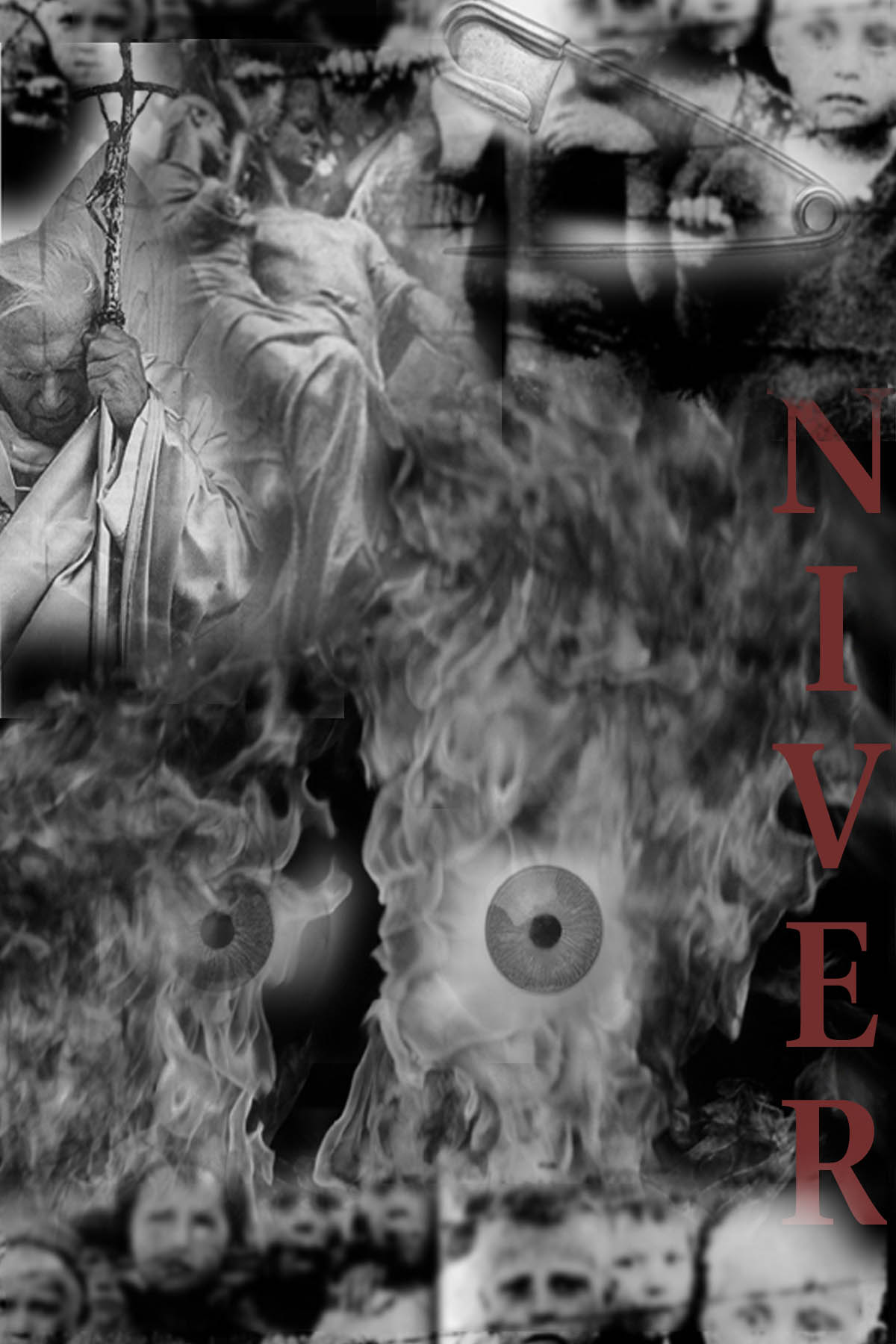 Picture for song 'Connie' by artist 'Sick N Twisted Produxions'