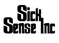 Picture for song 'Rabid - Feel It ( ft. Murdaous )' by artist 'Sick Sense Inc'