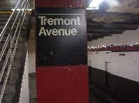 Picture for song 'Beautiful Chaos (instrumental)' by artist 'SicksentZ'