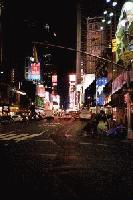 Picture for song 'Daze of Our Lives' by artist 'SicksentZ'