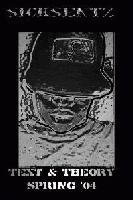 Picture for song 'Masks (Identity)' by artist 'SicksentZ'