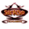 Picture for song 'Lb- "Git Up & Git Down" Ft. Finess' by artist 'Sickso Entertainment'
