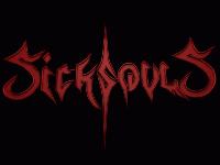 Picture for song 'Praise' by artist 'SickSoulS'