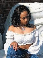 Picture for song 'China Town' by artist 'Sick Vocal Productions'