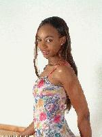 Picture for song 'f*** DNA!-Lil Dze AKa Young Hott' by artist 'Sick Vocal Productions'