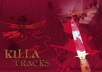 Picture for song 'From The Heart' by artist 'Sick Vocal Productions'