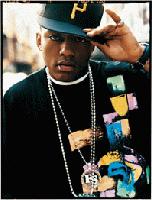 Picture for song 'Hell's Kitchen' by artist 'Sick Vocal Productions'