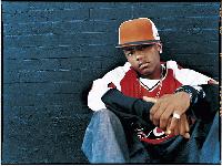 Picture for song 'Link up Killa Trackz and young hott Toinght-remix' by artist 'Sick Vocal Productions'