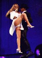 Picture for song 'Look At You Now!' by artist 'Sick Vocal Productions'