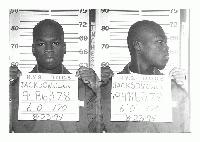 Picture for song 'Never' by artist 'Sick Vocal Productions'