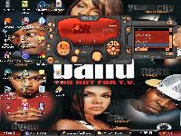 Picture for song 'Pain' by artist 'Sick Vocal Productions'