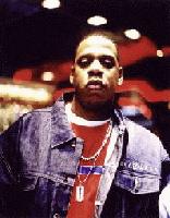 Picture for song 'Since i dont have you' by artist 'Sick Vocal Productions'