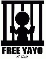 Picture for song 'The K-files' by artist 'Sick Vocal Productions'