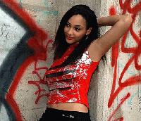 Picture for song 'The K-track Anthem' by artist 'Sick Vocal Productions'