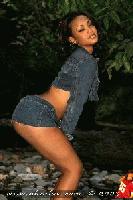 Picture for song 'Its Nothin' by artist 'Sick Vocal Productions'